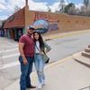 dylanlopez634